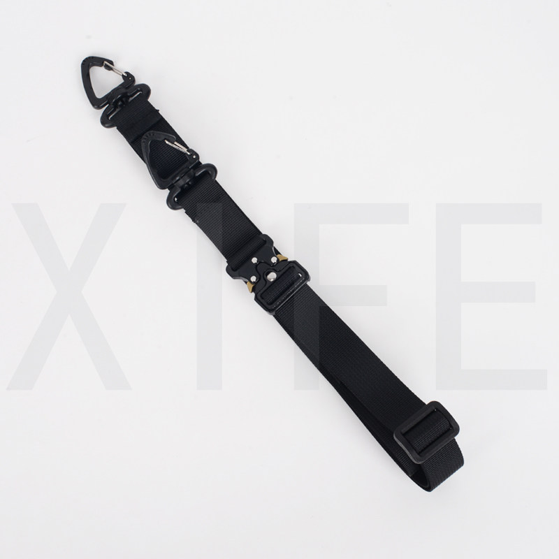 包包替换带多功能斜挎带改装包带延长带可调节单肩带户外包带带子,服饰配件/皮带/帽子/围巾,包带,淘宝优惠券,粉丝福利购,淘宝优惠卷