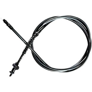 配件m1 小牛原装 g3c 全系刹车拉线 gr0