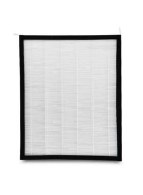 适配Thecnow/士诺新风系统TSX150/250/300/350/500/850-AG01过滤