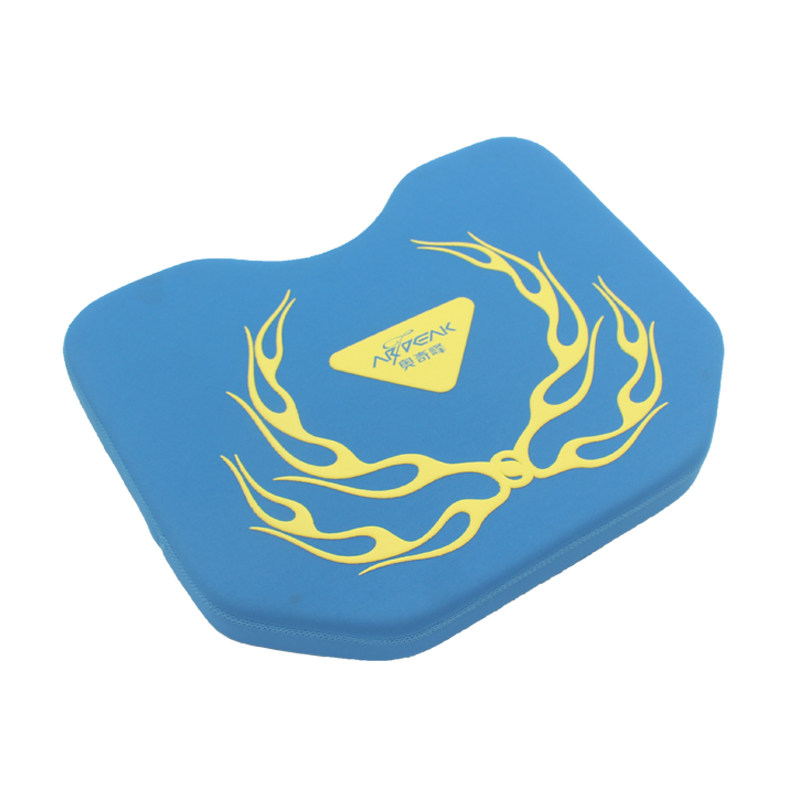 奥奇峰坐垫超薄款加厚款 防水透气舒适 钓箱坐垫座Z垫渔具配件,户外/登山/野营/旅行用品,其他垂钓用品,淘宝优惠券,粉丝福利购,淘宝优惠卷