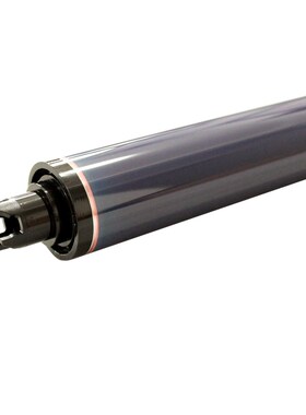 新品适用三代四代DCC2200 3300 3370 3I375 2275 紫色绿色代用鼓