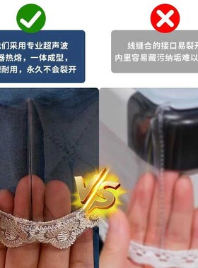 烤火桌子罩套正方形ppvc透明防水皮罩电炉罩取暖桌桌布保护罩四季