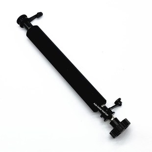 2400橡胶滚轮胶轴棍MB340 TSC MA3400 3400胶辊r 240胶棒 MF2400