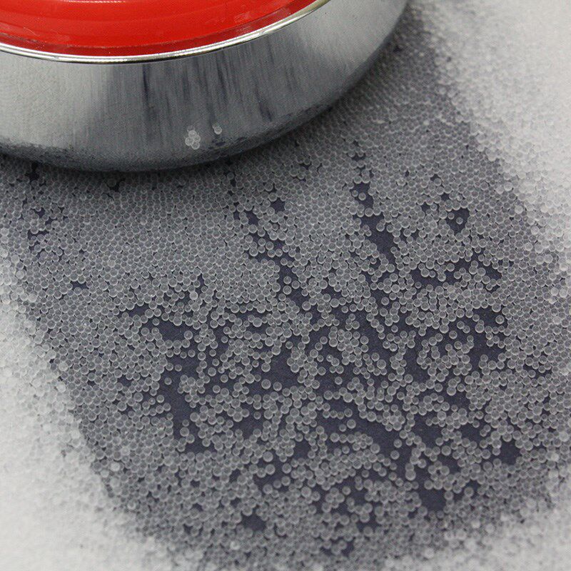 维康特级沙狐球沙子 桶装沙x壶球球桌专用沙子 中速 厂家直销