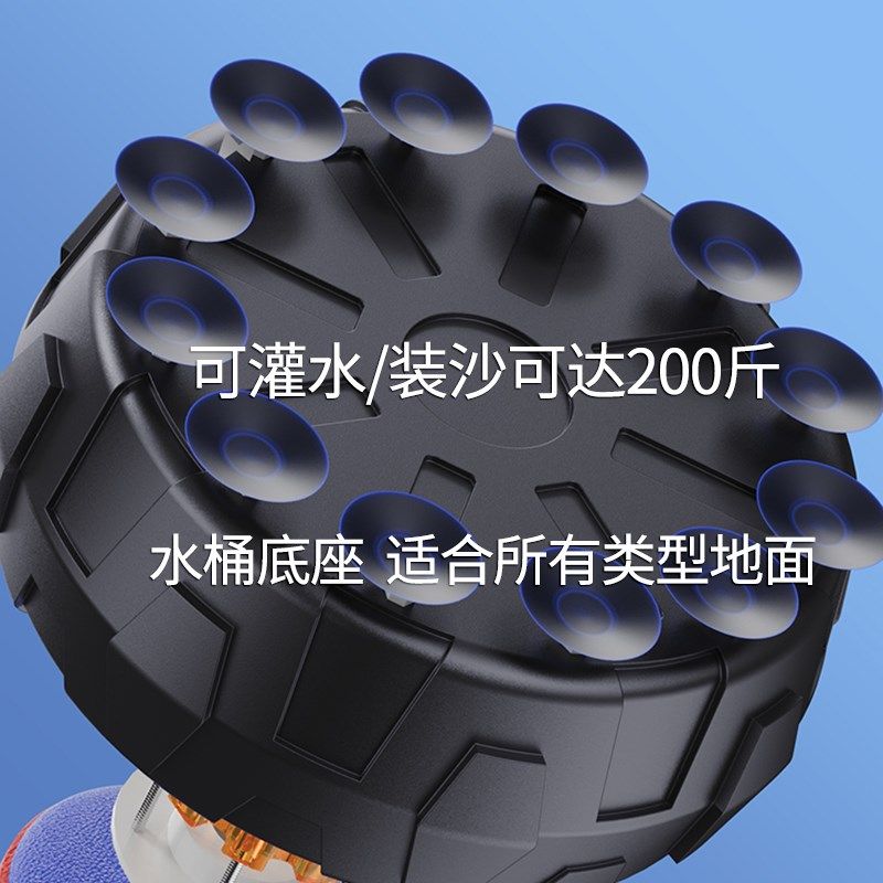 儿童拳击沙袋家用立式p训练器材不倒翁室内专业成人沙包跆拳道儿,运动/瑜伽/健身/球迷用品,拳击沙袋,淘宝优惠券,粉丝福利购,淘宝优惠卷