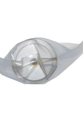 原装澳维OVAY滤芯ro膜反渗透膜OV-AU4040-HP8040寸高低压净水设备