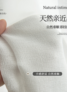 2022年新款纱帘免打孔安装x伸缩杆简易阳台遮光客厅隔断白色飘窗