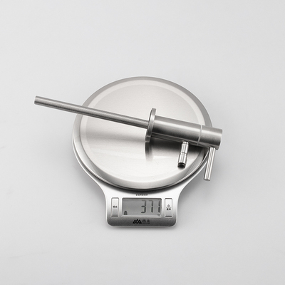 台式净水器供水转换开关304不锈钢龙头适用于易开得史Y蒂夫净水器