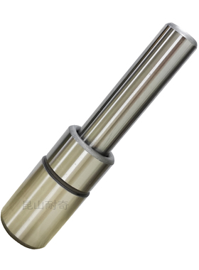 SGP外导柱导套组件直径28 32 冷冲压模具N模架精密滑动导向件导杆