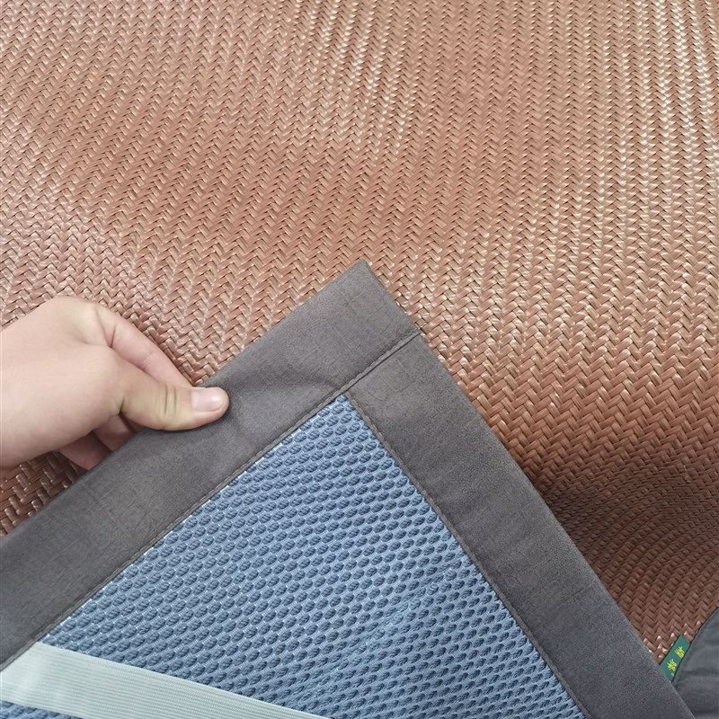 实体鼎驿藤席鼎驿雪山腾天然藤x席凉感PE凉席天然藤席三件雪域藤,床上用品,藤席,淘宝优惠券,粉丝福利购,淘宝优惠卷