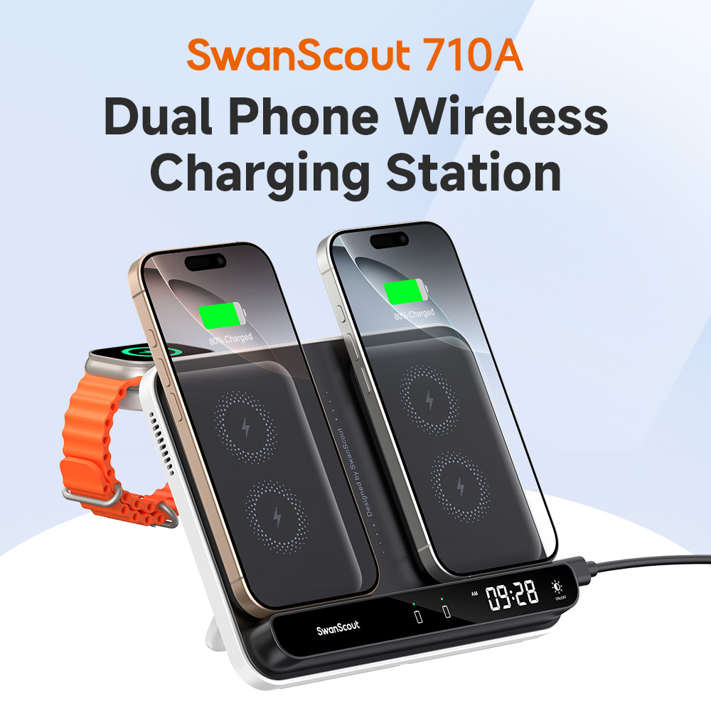DualPhoneWirelessCharger