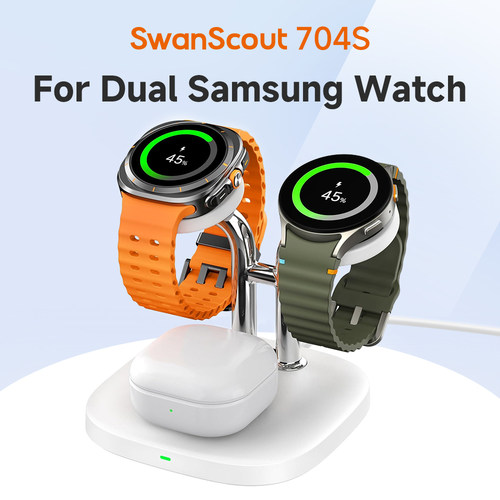 DualWatchChargerforSamsung
