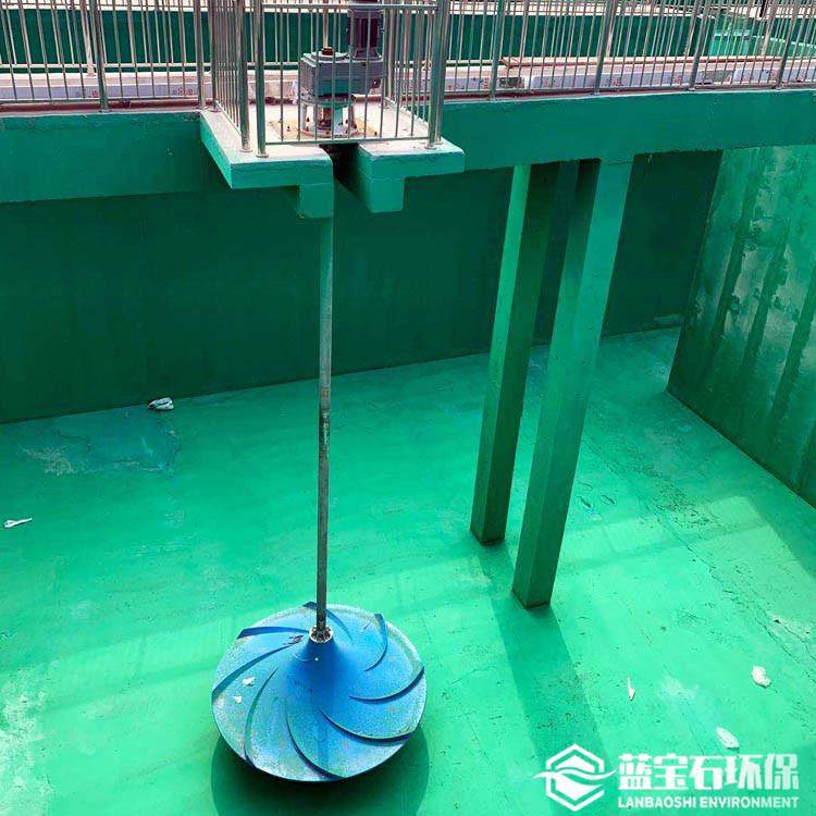 立轴式双曲面搅拌机臭氧稳定池双曲面搅拌器双伞形涡流搅拌机,清洗/食品/商业设备,食品搅拌机,淘宝优惠券,粉丝福利购,淘宝优惠卷