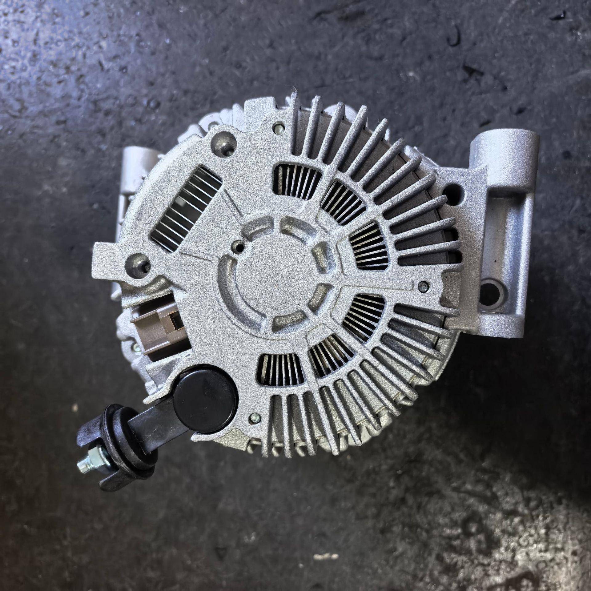 A003TJ09916E5T10300BD14V150A6PFUSION3.02006-20093PI