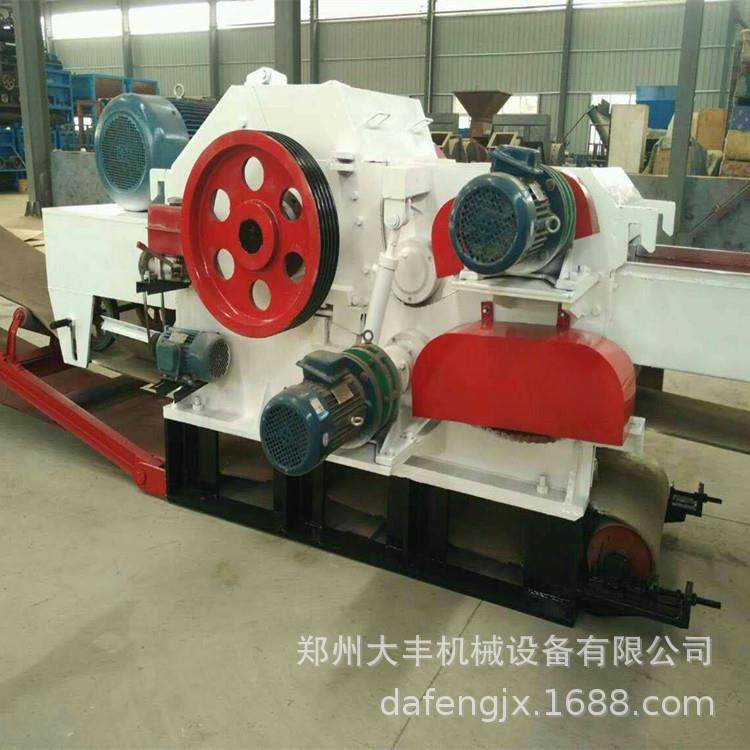 全自动木材边角料粉碎切片机现货供应216重型竹子竹尾碎竹机,农机/农具/农膜,林业机械,淘宝优惠券,粉丝福利购,淘宝优惠卷