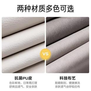 兒童書桌椅習(xí)椅子生小學(xué)可升用降調(diào)節(jié)家學(xué)E9002寫作業(yè)讀書座椅寫