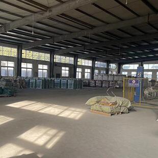 色自流平水修255泥家用室内外地面找平材耐磨彩快干料路面快速补
