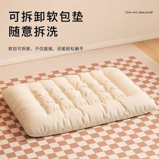 懒人XIR沙逍奢遥椅摇台摇椅休闲发成人摇椅躺椅阳家用客厅网红轻