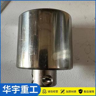 力供YHY 字Y力计YH矿用本安型数字压压计 矿用本安型数YHY60