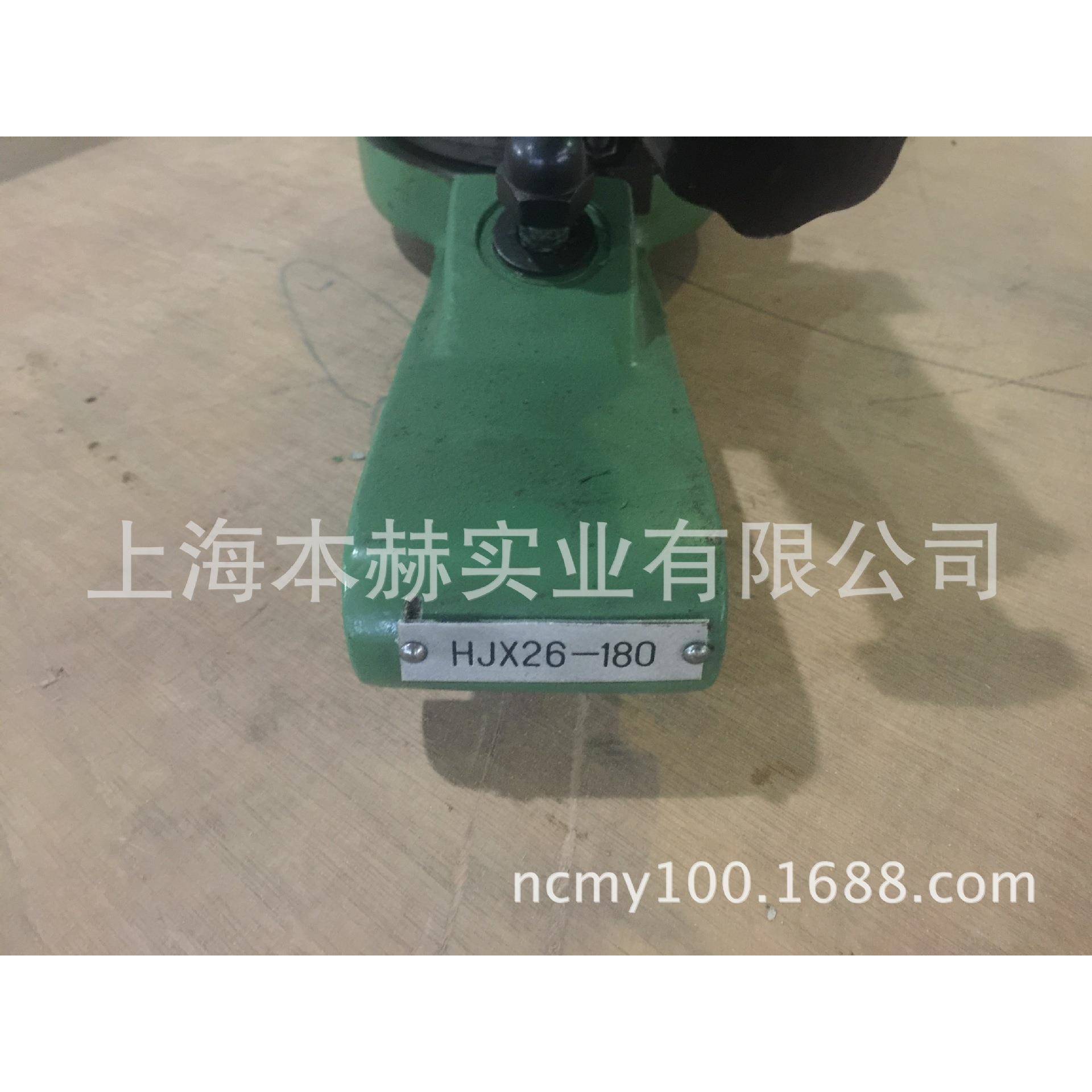 上机磨床圆M12BM弧修整-M器BHMBJX外圆磨床配件