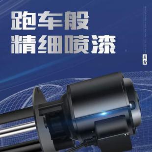 线泵切割环磨铣车床油泵DBAIPDB机冷却床泵循电单相V三相V水泵