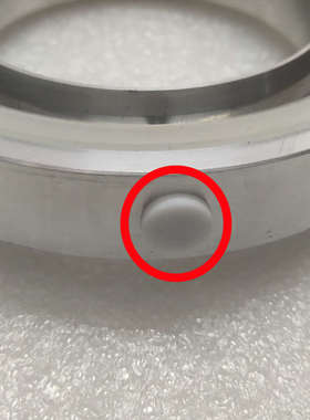 全自动奶茶封口机堵头塞子堵水孔可适用于益和堂古名蜜雪点点奶