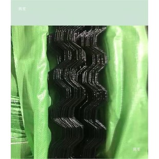 速發 大棚配件卡簧防風卡槽熱鍍鋅壓膜槽固膜彈簧北京浸 折扣價