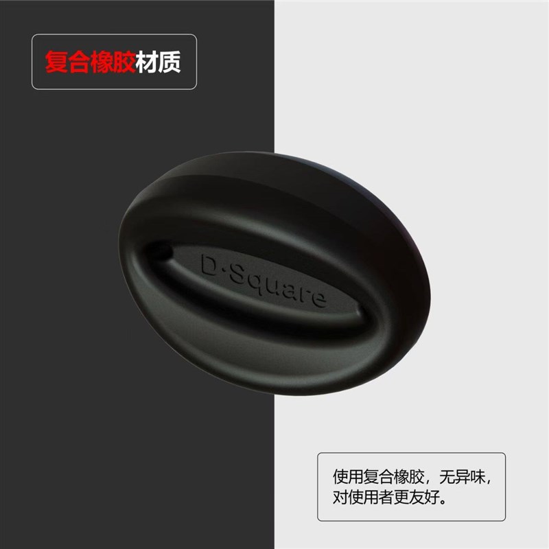 速发压克力揭膜神器双面胶带离型纸离型膜工具剥离器撕膜剥膜助手