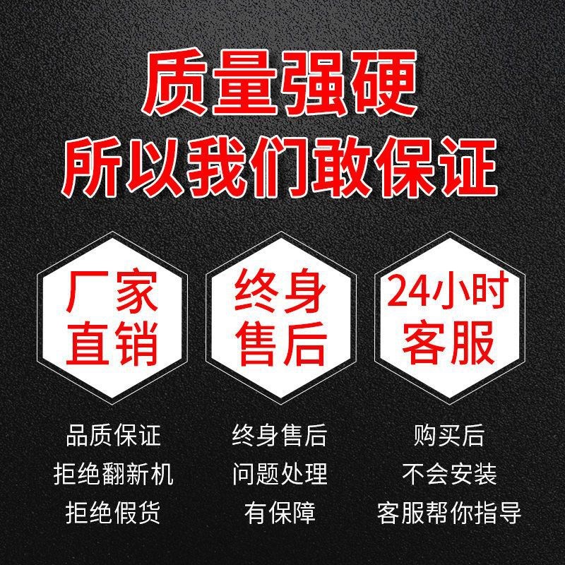 速发常州R10R12单缸小型柴油机 10马力11匹水冷直喷手/电启动空压
