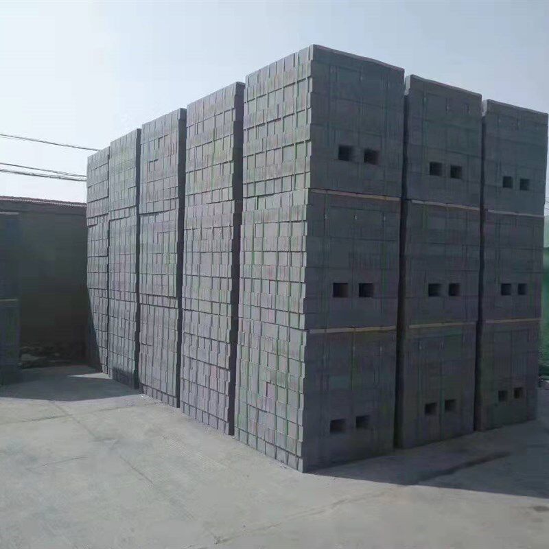速发仿古青砖清水墙烧制青砖5青砖烧结砖黏土砖古建青砖砌墙青砖