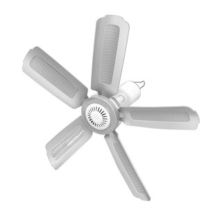 速發(fā)小吊扇小型迷你微風(fēng)宿舍學(xué)生蚊帳床上電風(fēng)扇臥室家用大風(fēng)力可