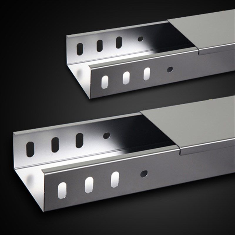 速发1塑0*50*0.8鸿达hd镀锌电喷线槽桥架缆0防火不锈钢颜色,电子/电工,其它,淘宝优惠券,粉丝福利购,淘宝优惠卷