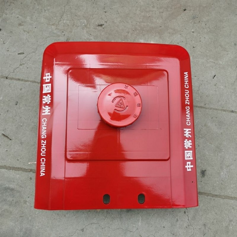 速发常通常Y用州1 CT25.Z125,110 柴M2尼龙油箱总成通常型