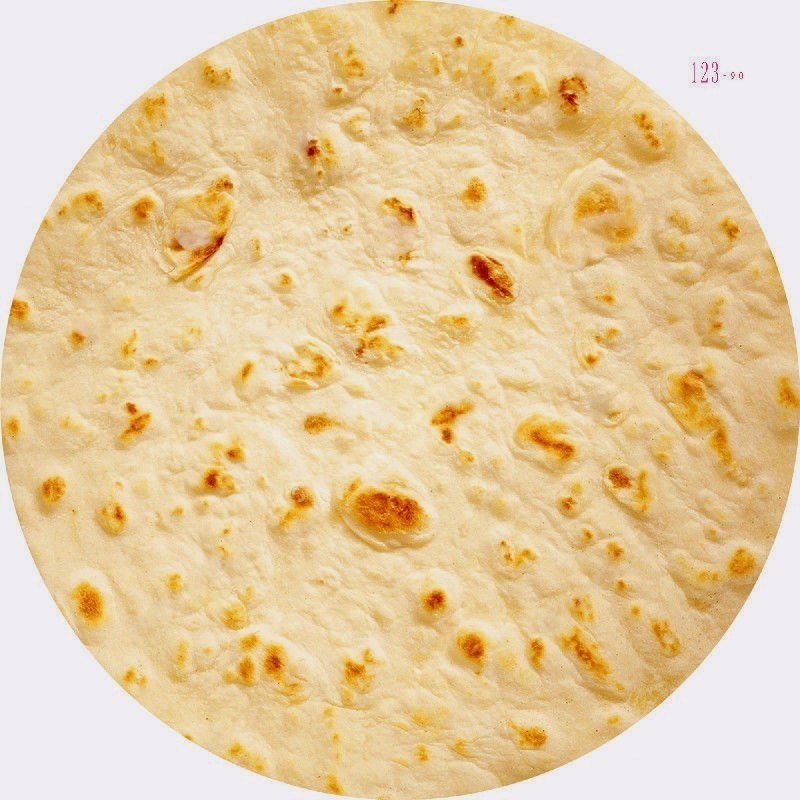 速发8飞饼毯子搞怪煎蛋 西瓜 白菜毯空法兰调休闲毛毯子绒被夏