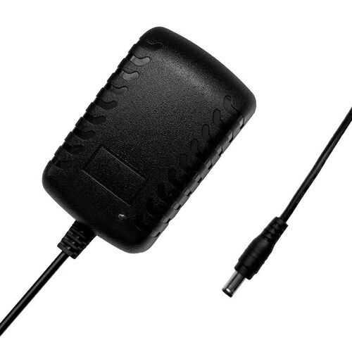 速发适用新华三HC无线接入点HC WAP722S-W2开关48V=0.27A适配器