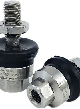 热销鱼眼接头关节轴承 F-M12M14M16M18M20M22M26M28M30M36X150UX2