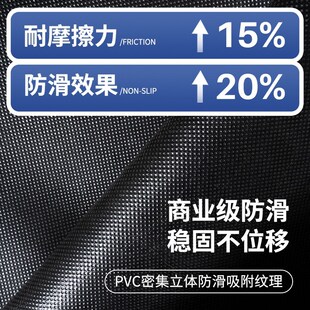 热销商用迎宾地垫公司门口进门脚垫办公室电梯地毯别墅入户门地垫
