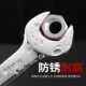 热销开口扳手双头死口扳子开口叉口呆扳手套装 两头双开口扳手工具