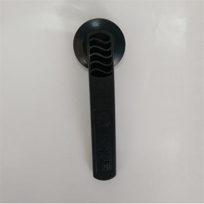 净水器滤芯扳手 迷你水厂2 D401 D509 D508 D506D468罗麦麦之澜