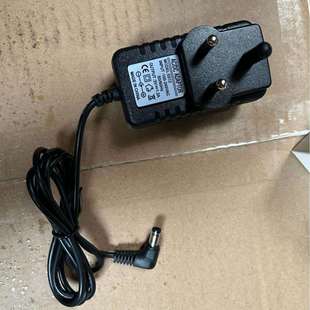 摇表 摇表器电源火牛 3v1.2a印度规 小南非规 摇表器专用配件