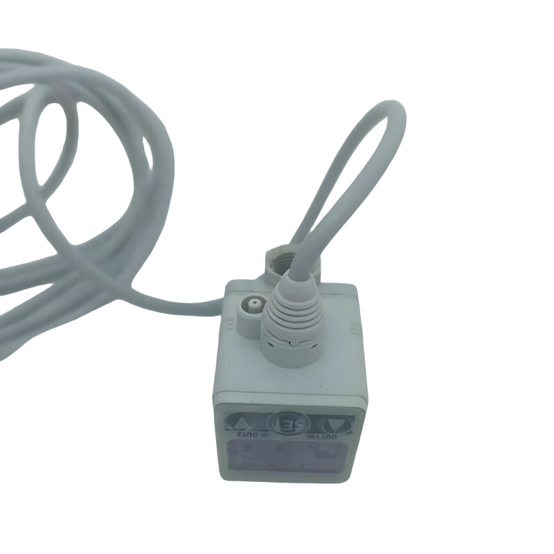 TKC压力开关PSM10  R18 250/6A E1604A有多种规格尺寸型号可供