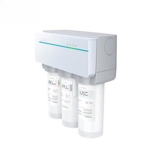 安吉尔净水器通用滤芯J2861 J2724 ROB60 ROB90 J2745