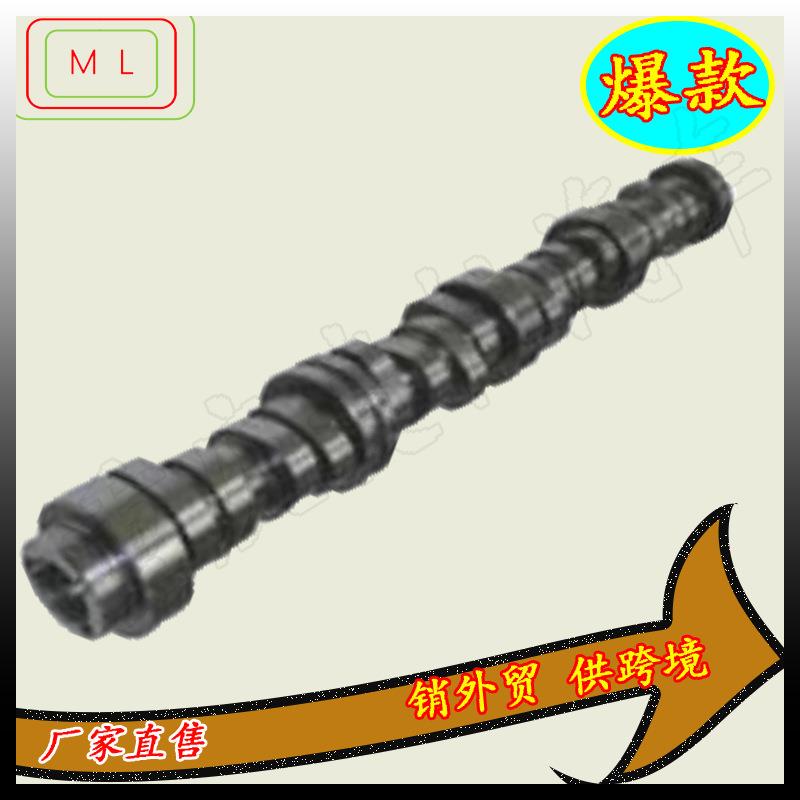 凸轮轴MC139412625436E1874S