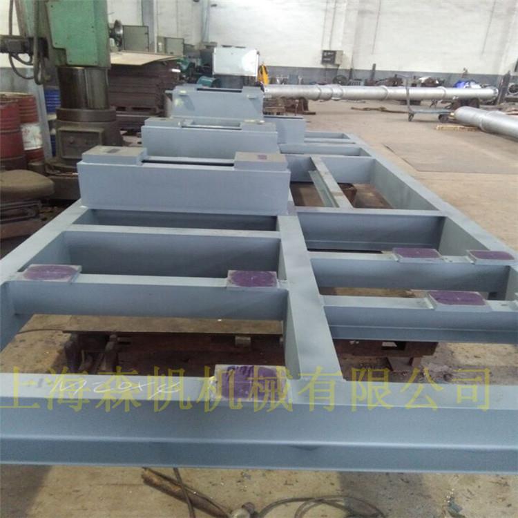 提供焊接件制造焊接配件机械焊接臂欢迎来电咨询！！