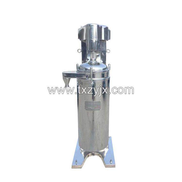 离心机主营生物型管式分离机固液分离机高速管式分离机,工业油品/胶粘/化学/实验室用品,离心机,淘宝优惠券,粉丝福利购,淘宝优惠卷