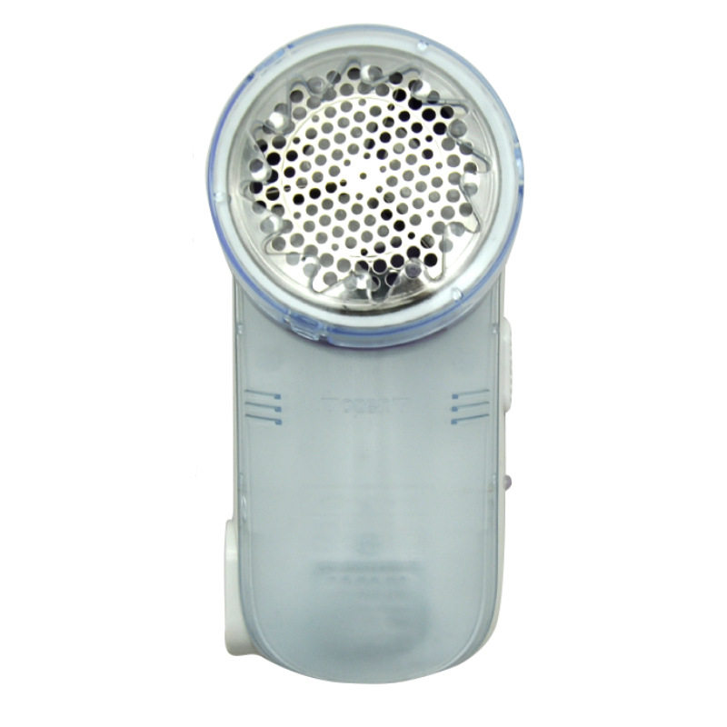 现货女男店新品WK-406毛球毛球修剪器/除毛器/