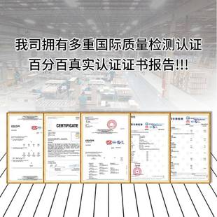 0001福枕禄异抱枕氛围感刺绣形中中国风客厅沙发靠国潮葫芦腰 新式