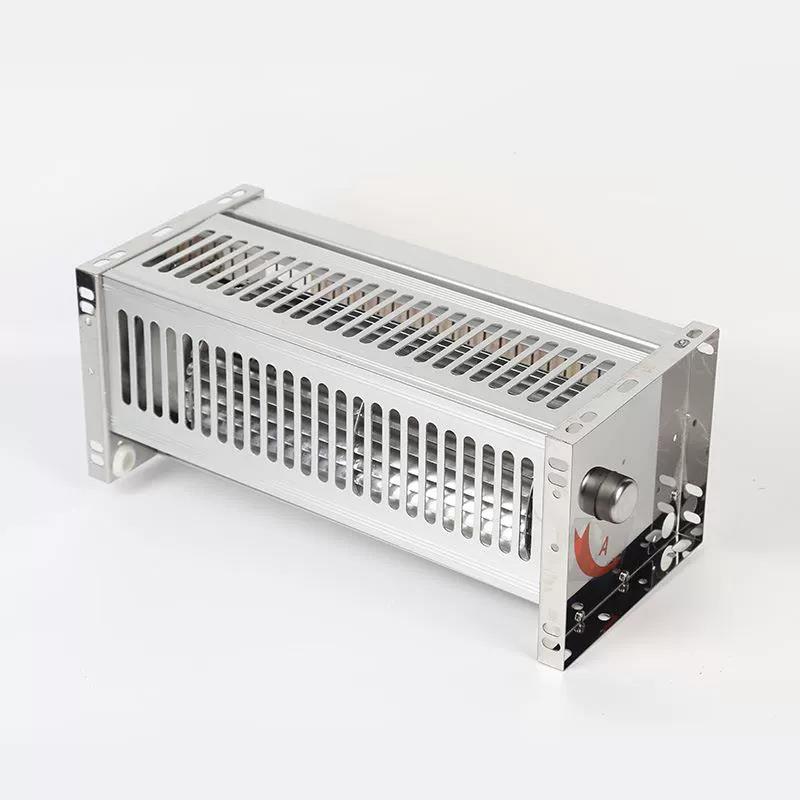 GFSD/G297DFD/FD4G40-150/155干式流变压器横冷却风机散热风扇