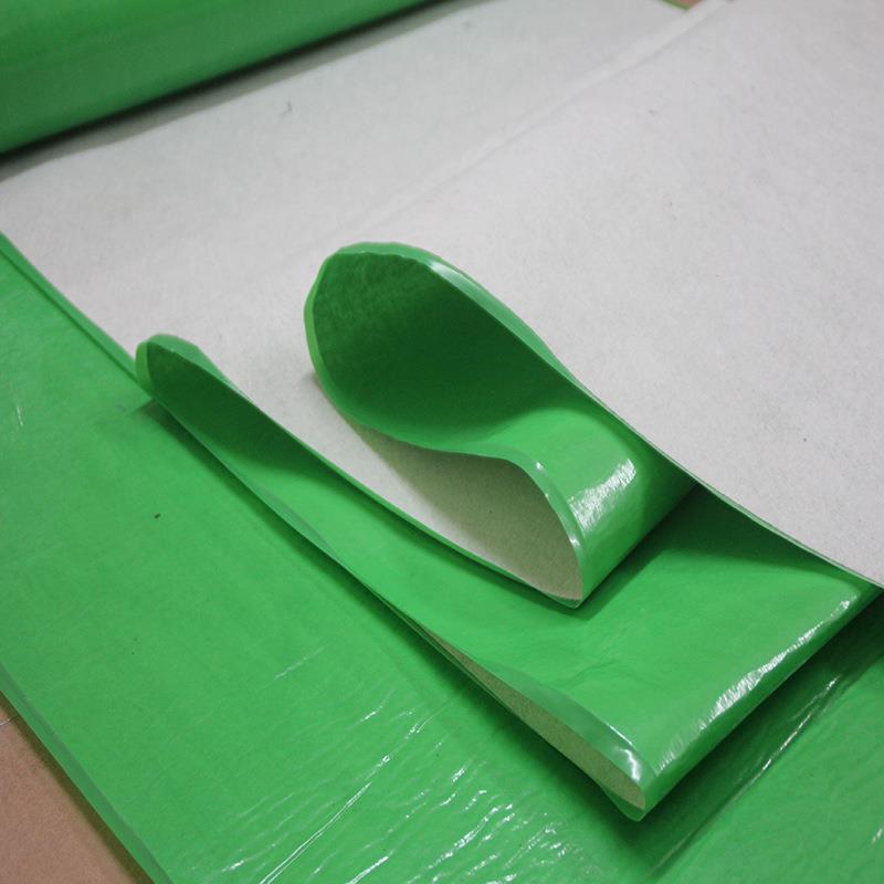 厂家vc保板护膜eva地膜防潮膜地p砖FJB10C-3瓷耐砖地装修地面加厚