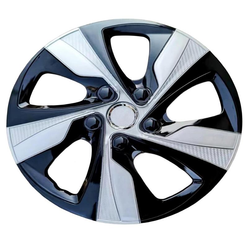 14寸5威汽1车通用改装轮毂盖寸F0熊猫驰骊威阳光宝骏371210